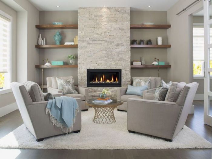 Archisio - Fidati Ristrutturare - Progetto Mimmo