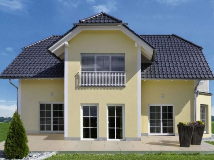 Archisio - Martocchi Serramenti srl - Progetto Arredamenti