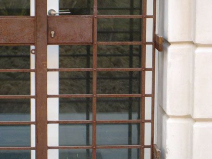 Archisio - Mauro Rossaro - Progetto Edificio a sasso marconi