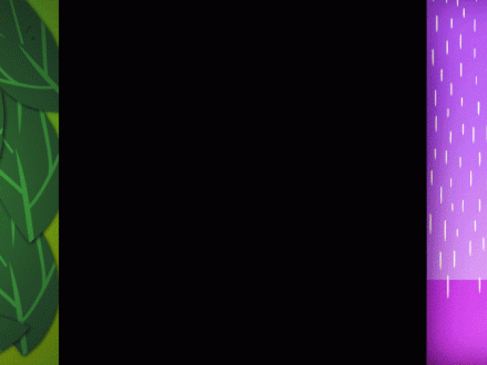 Archisio - Alice Tebaldi - Progetto Illustrazione