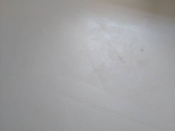 Archisio - Edilsam - Progetto Pavimentazioni