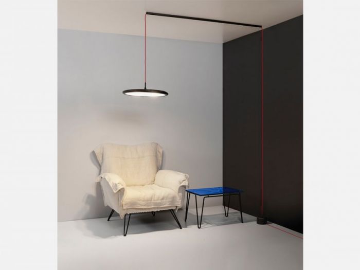 Archisio - Giacomucci Roberto - Progetto Bilancella