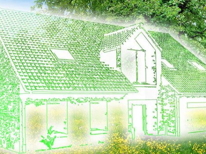 Archisio - Ark Impianti Srl Novara - Progetto Consulenza termoidraulica a novara