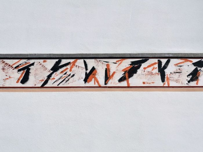 Archisio - Frigerio Gilio - Progetto Facciate