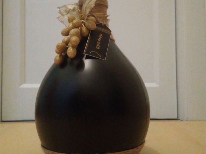 Archisio - Daniela Morello - Progetto Decorazioni per interni