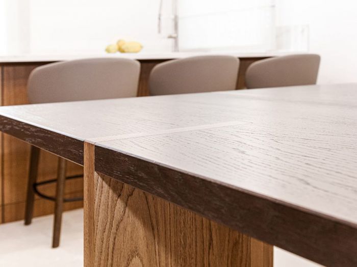 Archisio - Salvatore Vicidomini - Progetto Casa ra