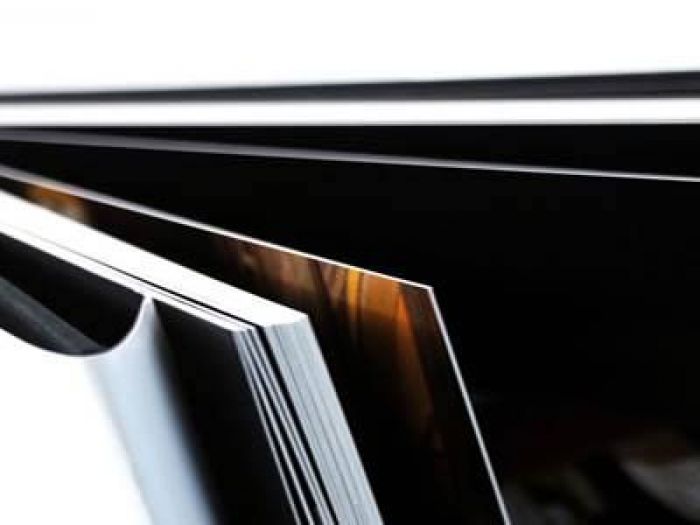 Archisio - Graf Adhesive srl - Progetto Designer