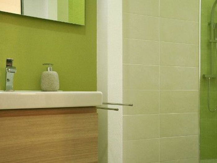 Archisio - Ristrutturazione Appartamenti Milano - Progetto Ristrutturazione bagni