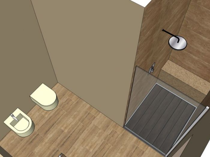 Archisio - Annalisa Tinelli - Progetto Vivere nel centro storico di piacenza