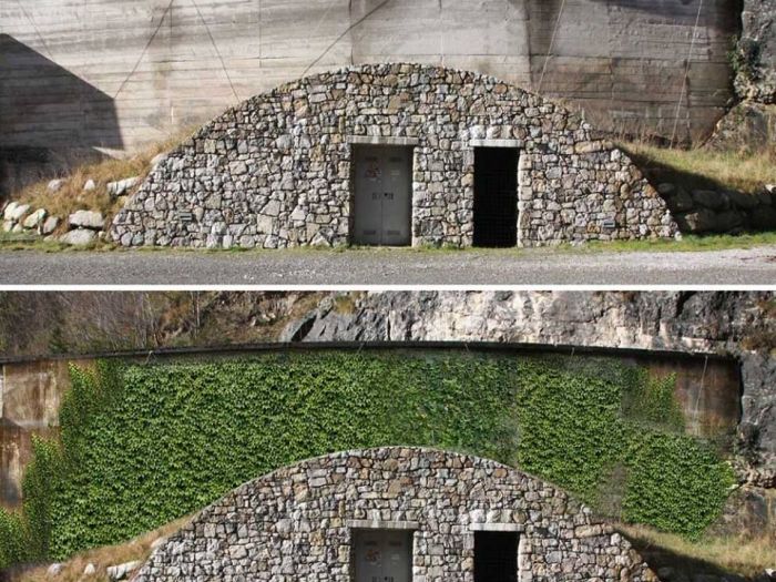 Archisio - Studio Bicubo - Progetto Architettura