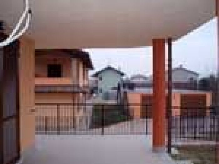 Archisio - Impresa Edile Daniele Furnari - Progetto Vendita case online