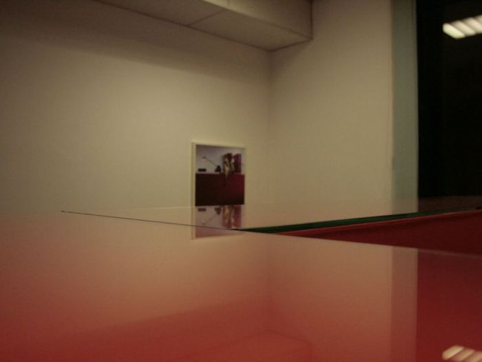 Archisio - Leolab - Progetto Spin