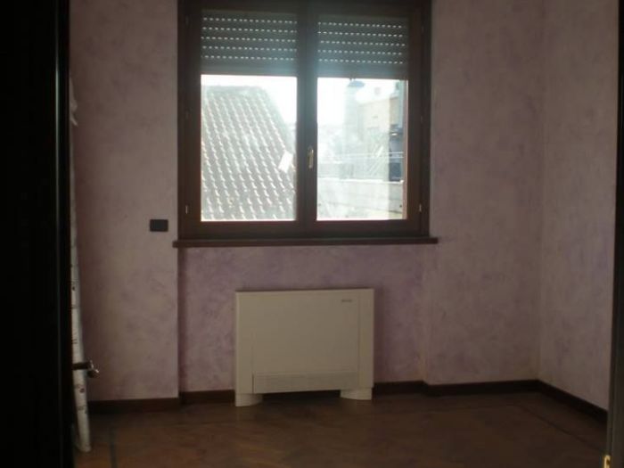 Archisio - Ditta Uva srl - Progetto Ristrutturazione di spazi interni ed esterni