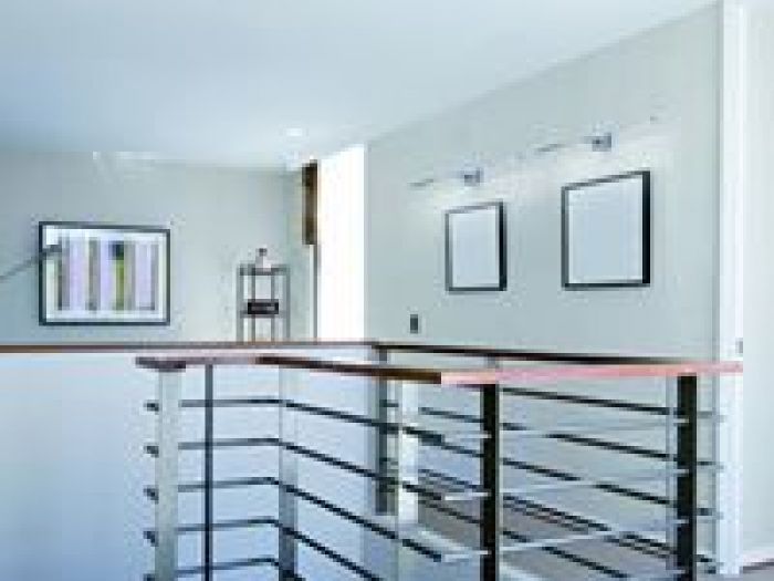 Archisio - Ecoagency - Progetto Illuminazione da interni