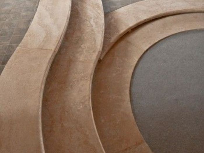 Archisio - Giuseppe Curatolo - Progetto Sacro