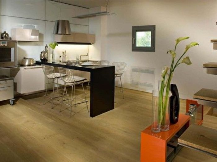 Archisio - Brau Battistelli Roccheggiani Architetti Associati - Progetto Villino torre