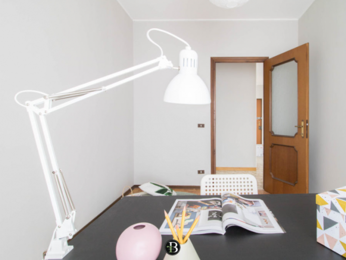 Archisio - Roberta Bossolasco - Progetto Alba