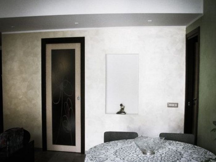 Archisio - Sebastiano Causo - Progetto Giovani dentro