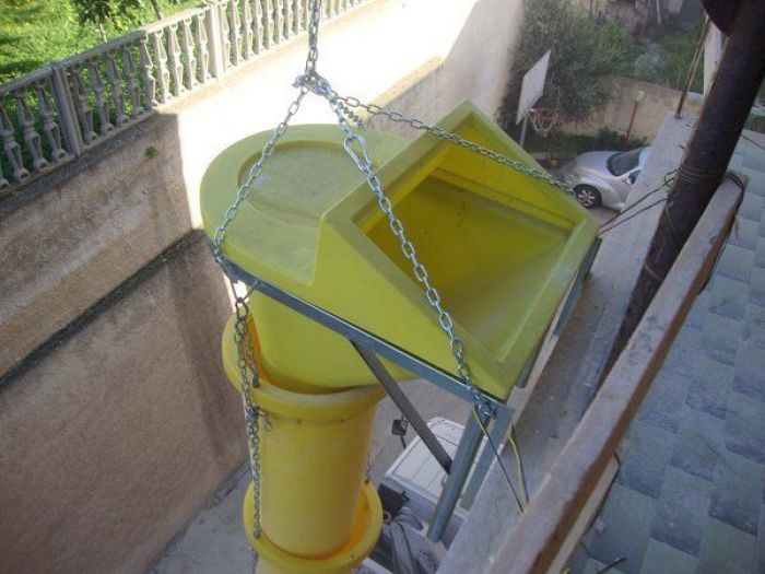 Archisio - Sg Costruzioni - Progetto Alcune delle nostre opere