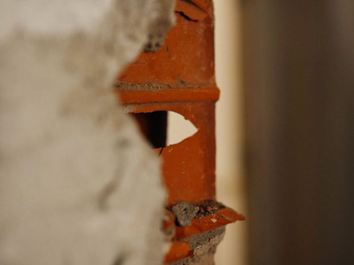 Archisio - Arte Casa Immobiliare - Progetto Ristrutturazione di interni