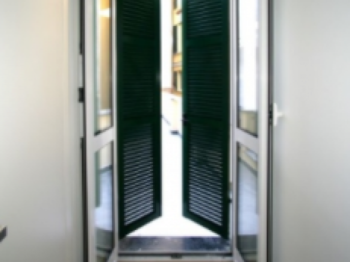 Archisio - De Siena Paolo Serramenti - Progetto Finestre persiane tapparelle e accessori zanzariere e vetrate