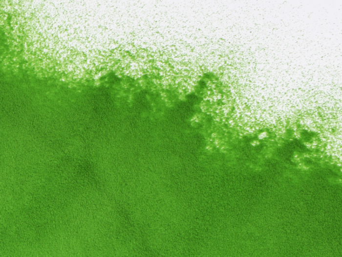 Archisio - Unlead - Progetto Compo expert i granuli le polveri i liquidi