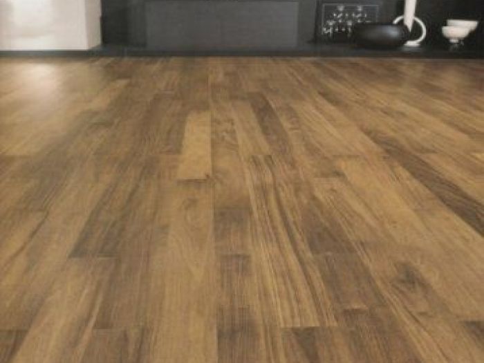 Archisio - Atavano Co - Progetto Parquet