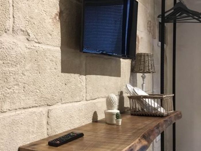 Archisio - Antonio Bellomo Designer - Progetto Bb a c-caste