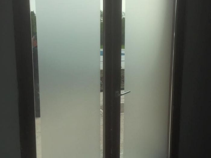 Archisio - Fratelli Galbusera Vetreria - Progetto Vetreria