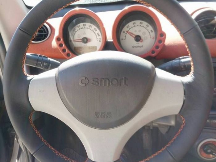 Archisio - Tappezzeria Lanciotto Fsco - Progetto Volanti