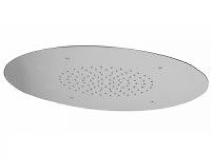 Archisio - Bottega Idrualica - Progetto Bottega idrualica srl