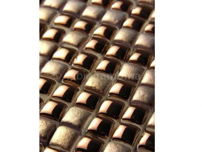 Archisio - Fabio Gambina - Progetto Still life