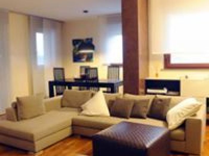 Archisio - Gerardo Spisso - Progetto Applicazione resine per rivestimenti pavimenti e muri