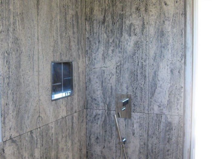 Archisio - Lamioni Livio Lavori Edili - Progetto Ristrutturazioni edili con servizio chiavi in mano