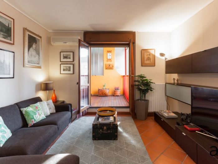 Archisio - Alessandro Colombo - Progetto Servizi fotografici per immobili architetti costruttori e interior designer