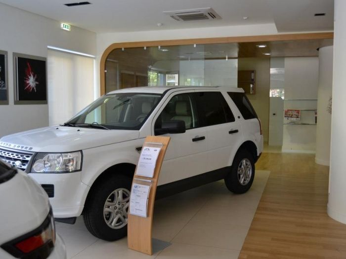 Archisio - Falegnameria Caricato - Progetto Arredamenti interni su misura