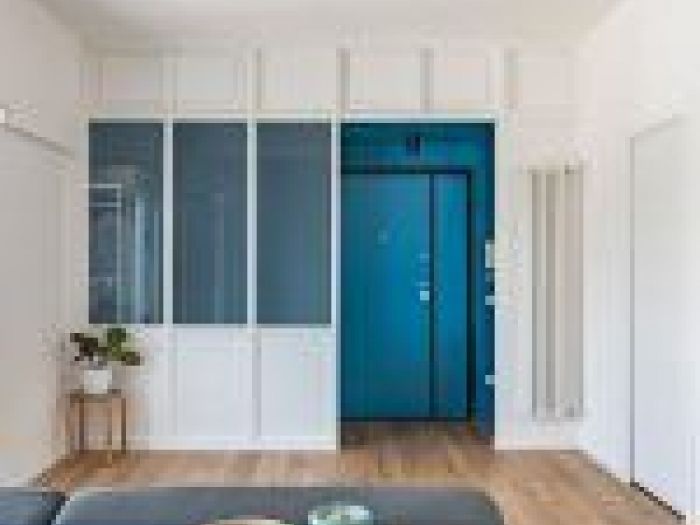 Archisio - Tonalite - Progetto Casa c70