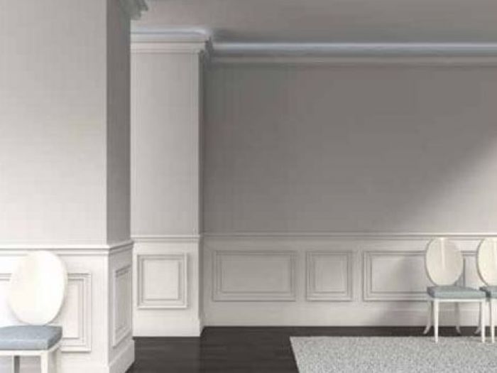 Archisio - Montanaro Torino srl - Progetto Oggetto