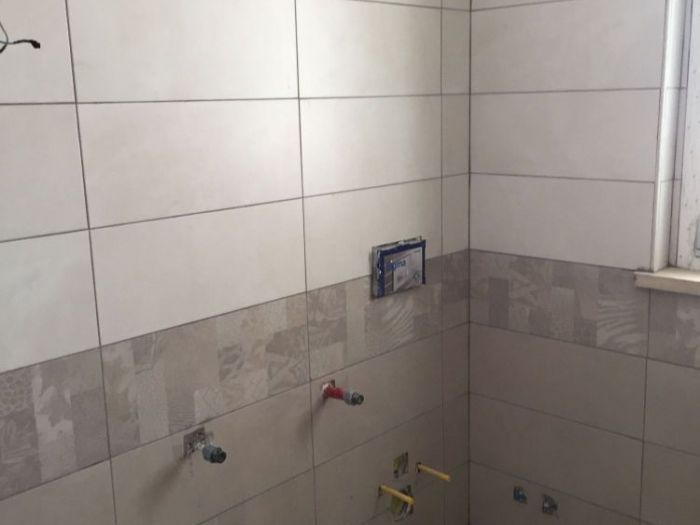 Archisio - Adomar Di Adolini Marco - Progetto Ristrutturazione