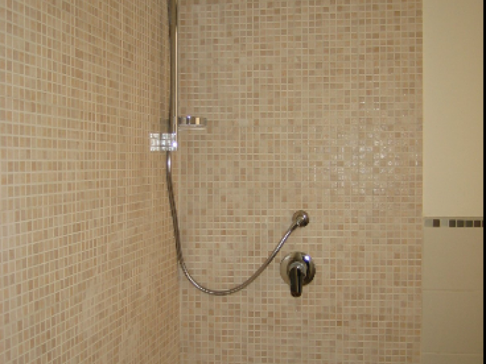 Archisio - Ellegi Costruzioni - Progetto Per interni