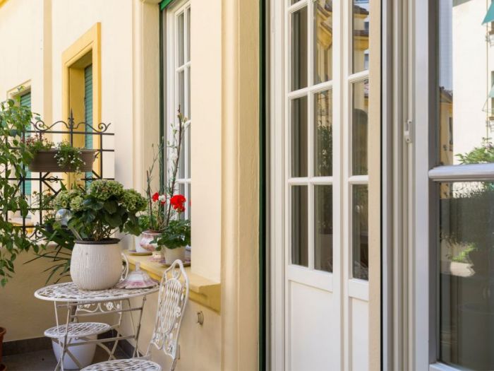 Archisio - Manuel Benedikter - Progetto Haus m m