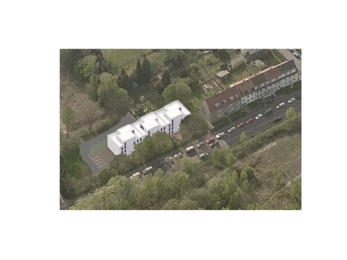 Archisio - Sergio Pascolo - Progetto Gttingen24 social housing units