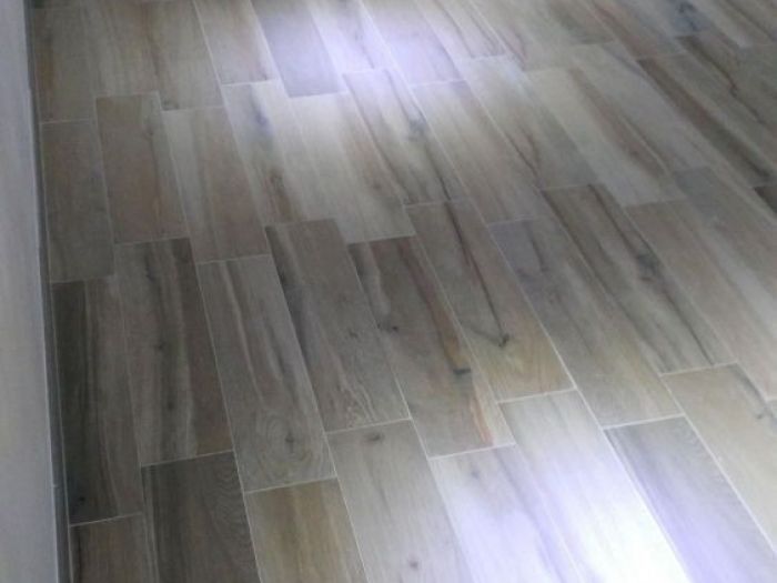 Archisio - Farina Giovanni - Progetto Ristrutturazione appartamento