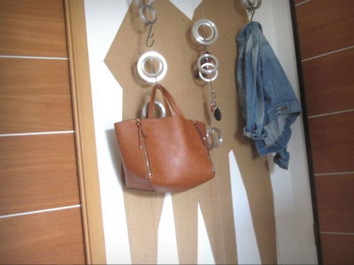 Archisio - Pierantonio Sborgia - Progetto Olimpia