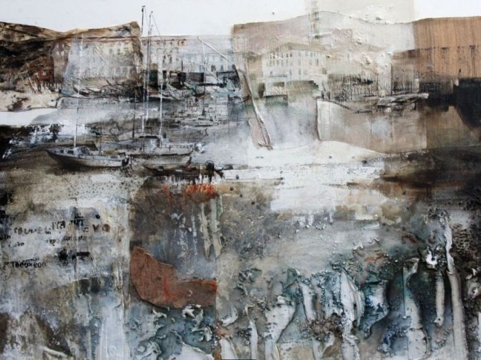 Archisio - Ester Maria Negretti - Progetto ESTER MARIA NEGRETTI