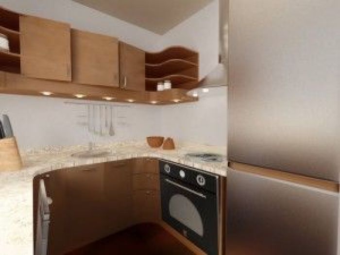 Archisio - Mageris srl - Progetto Progetti rendering marocchi-san benedetto