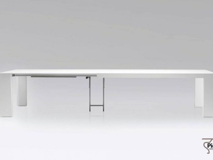 Archisio - Piemy Group srl - Progetto PIEMY GROUP SRL