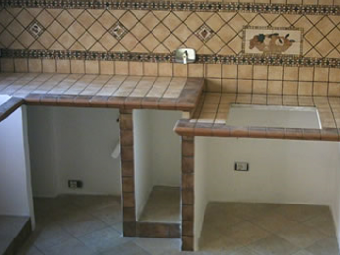 Archisio - Impresa Edile Piazza Sergio - Progetto Edilizia residenziale in classe a bagni cucine posa pavimenti ristrutturazioni e demolizioni