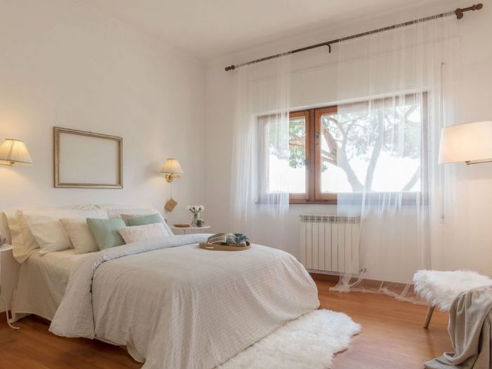 Archisio - Chiara Manto - Progetto Servizio fotografico a roma