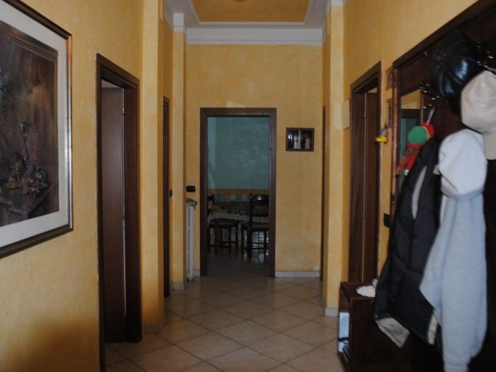 Archisio - Ellerre Ristruttazioni - Progetto Prima e dopo di una ristrutturazione